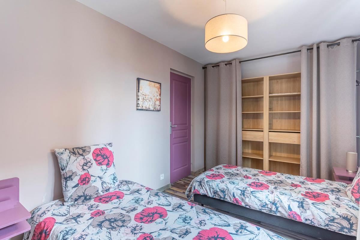 Le Meuble Monestois Mennetou-sur-Cher Exterior foto